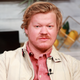 Illustration for article titled Jesse Plemons discusses filming Charlie Kaufman's new movie, says it made him "delirious"